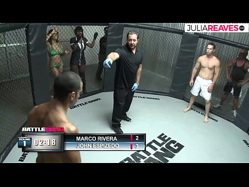 ❤️ Ultimate Fighter трахае дзяўчыну з нумарам адразу пасля бою на рынгу Порна на be.sexeey.ru ☑