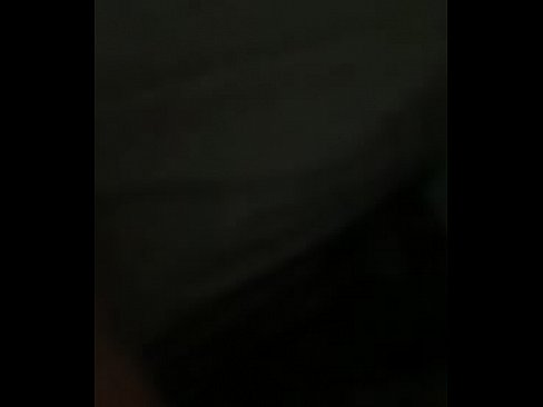 ❤️ Бальнічная медсястра гарачая сука рак Порна на be.sexeey.ru ☑