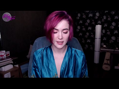 ❤️ Інструкцыя па дрочке ад рускай дзяўчыны на англійскай Порна на be.sexeey.ru ☑