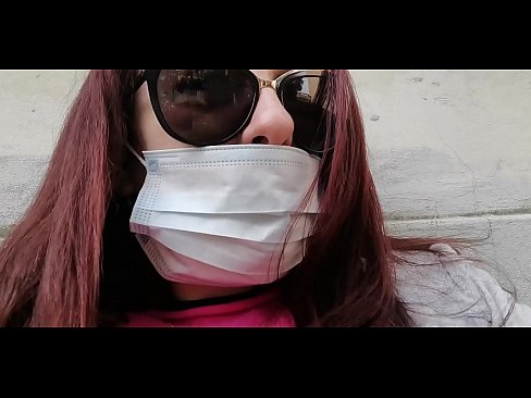 ❤️ Нікалета помсціць суседу і пісае ў яго гаражы (Спецыяльны італьянскі каранцін Covid19) Порна на be.sexeey.ru ☑