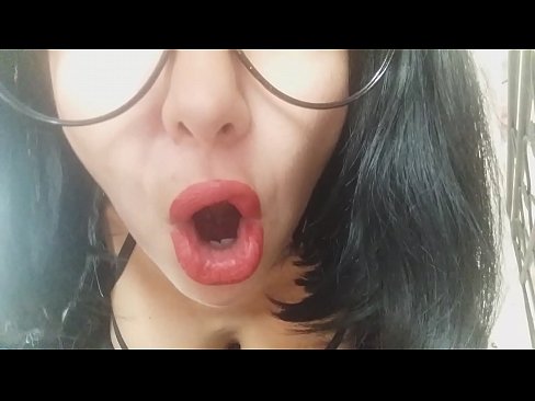 ❤️ Дарагая, мачыха не адпускае цябе сёння ў школу... Ты мне занадта патрэбны... Порна на be.sexeey.ru ☑