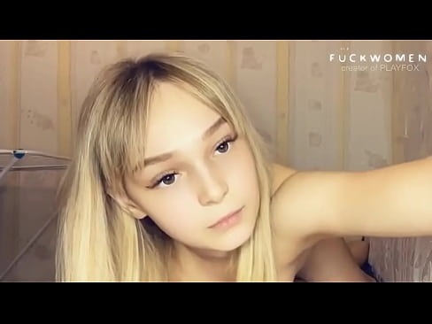 ❤️ Ненасытная школьніца дае аднакласніку разгромную пульсавальную крэмпай Порна на be.sexeey.ru ☑